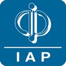 IAP